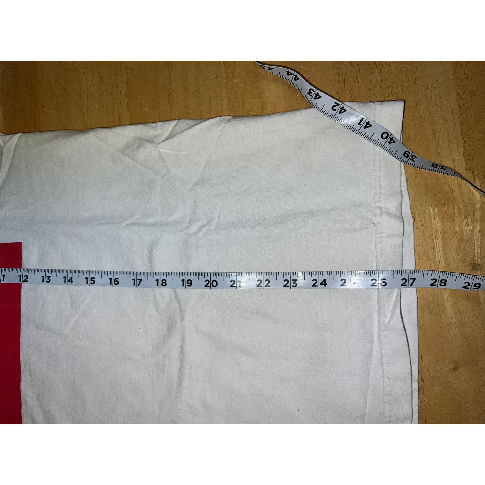 Ecko Unltd. Ecko Unlimited Shirt Graphic Rhino White Tee Y2K 2000s M Size US M / EU 48-50 / 2 - 9 Thumbnail