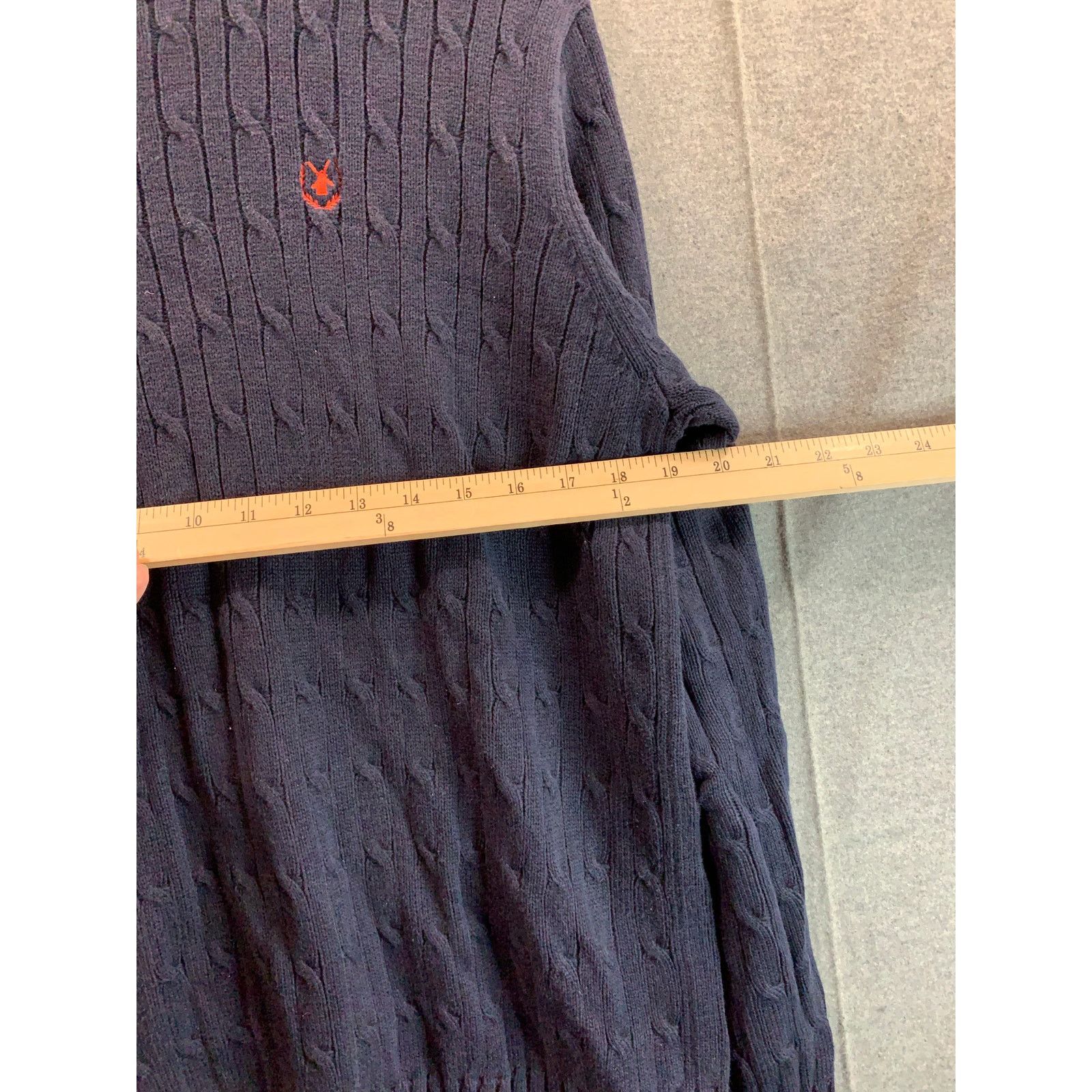 Other Noton Sweater Womens Extra Large Long Sleeve Size XL / US 12-14 / IT 48-50 - 7 Thumbnail