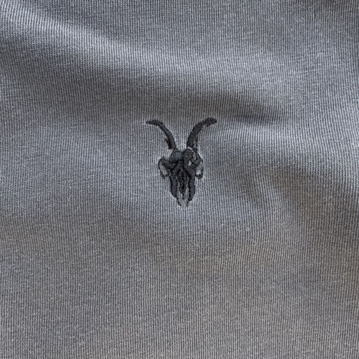 Allsaints Vintage Allsaints Polo T-shirts Basic Fit Y2K Old Money 00s Size US XL / EU 56 / 4 - 6 Thumbnail