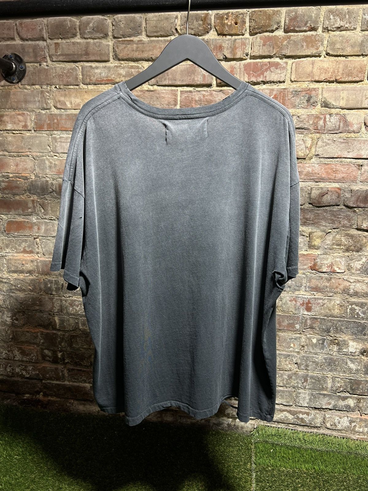 Paly Hollywood Paly Hollywood Seventh Veil Tee Size US XL / EU 56 / 4 - 2 Thumbnail