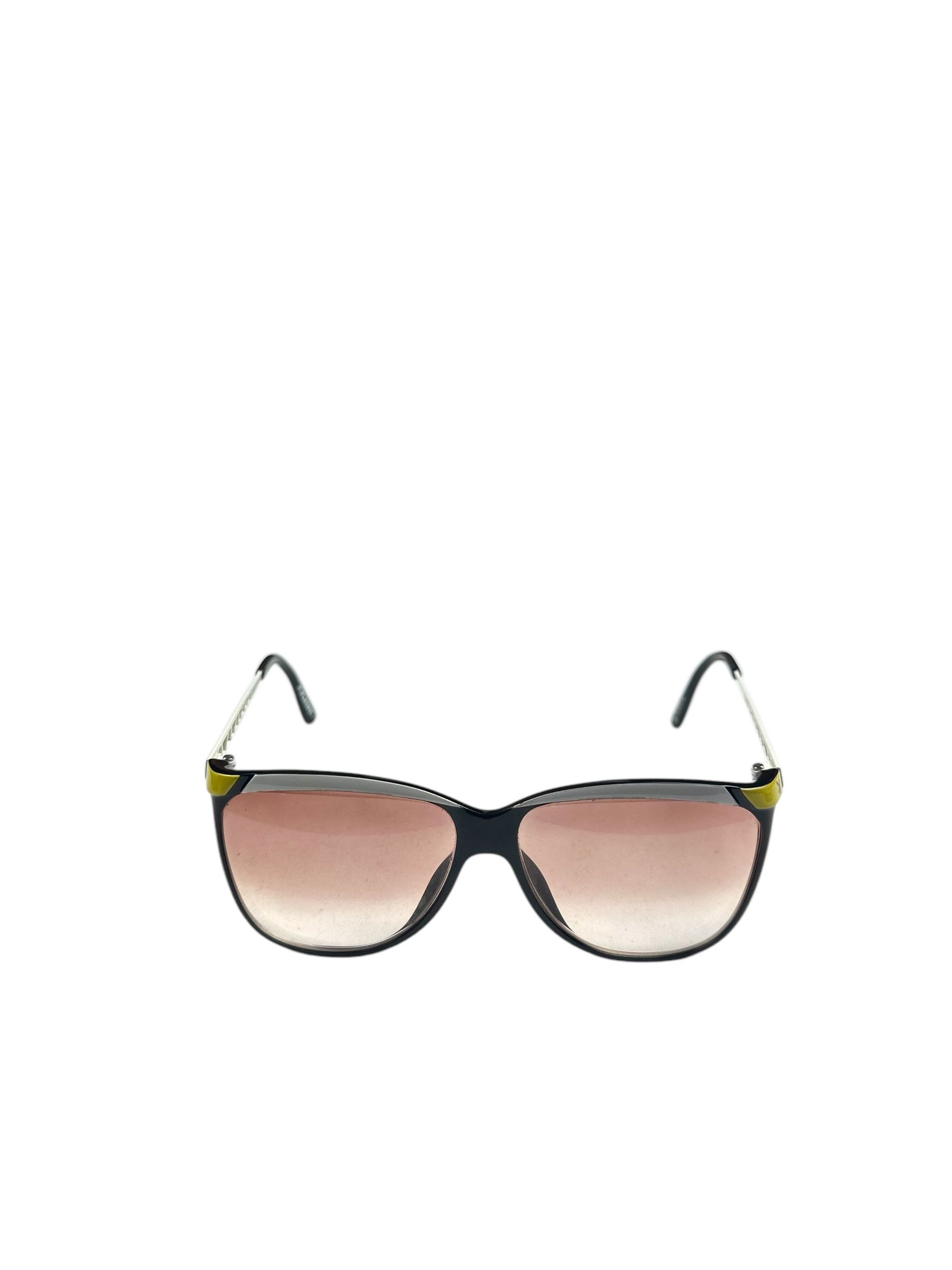 PlayBoy Clubmaster Sunglassers