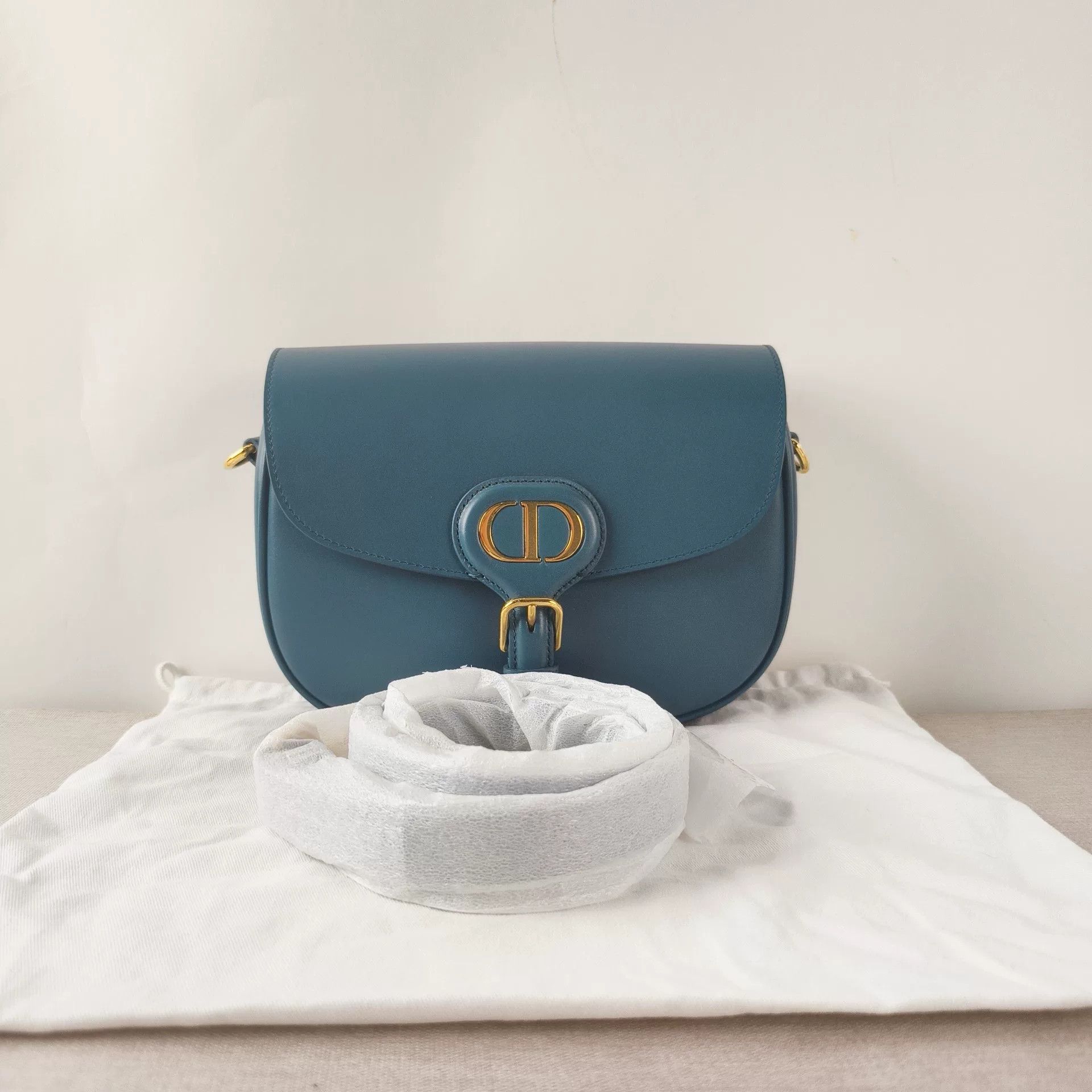 Dior Pre-loved Bag Brand new condition Size ONE SIZE - 1 Thumbnail