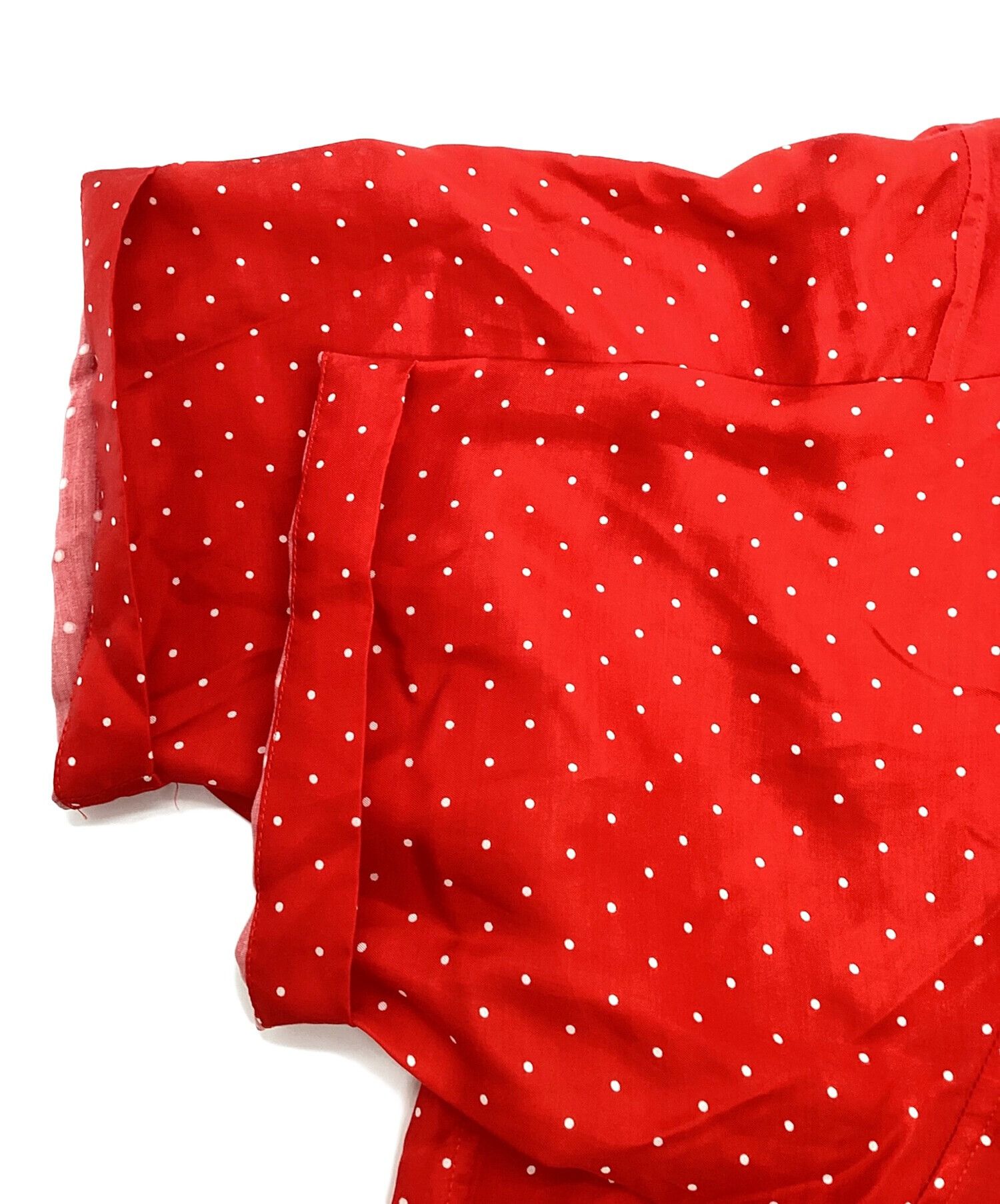 Undercover SS16 Piano Shirt Size US L / EU 52-54 / 3 - 4 Thumbnail