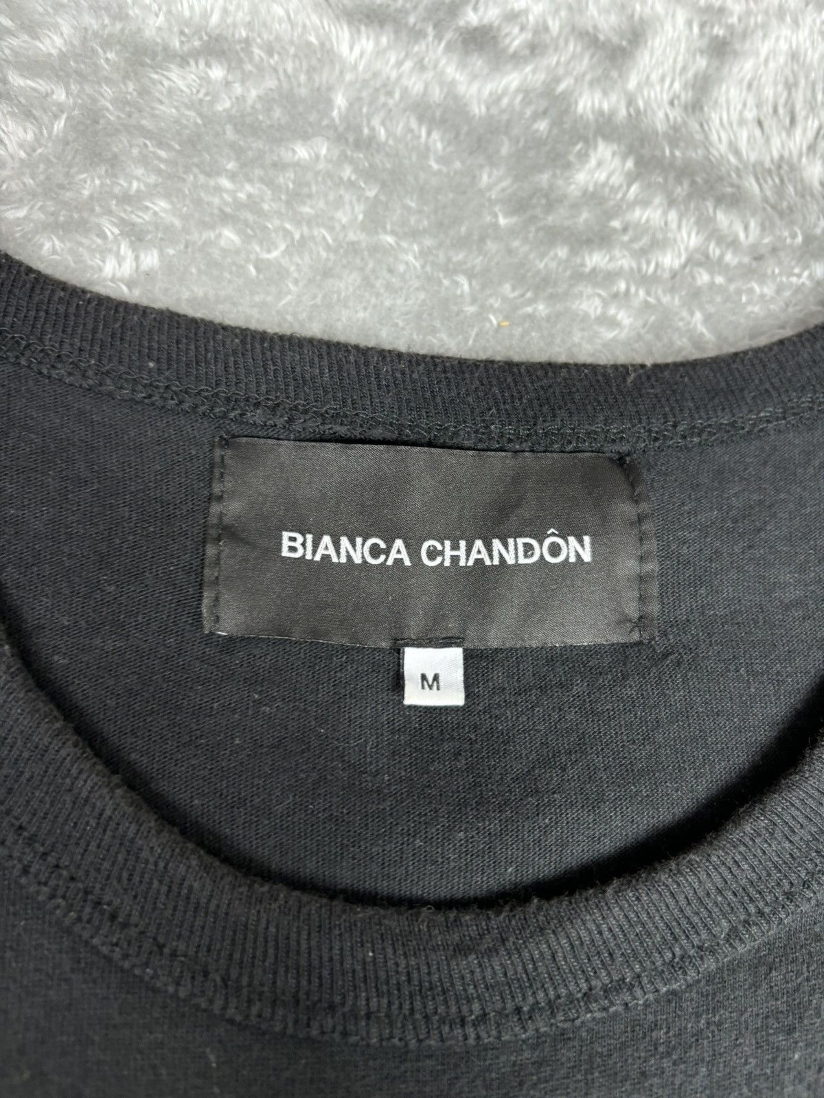 BIANCA CHANDON Bianca Candon Size US M / EU 48-50 / 2 - 3 Thumbnail