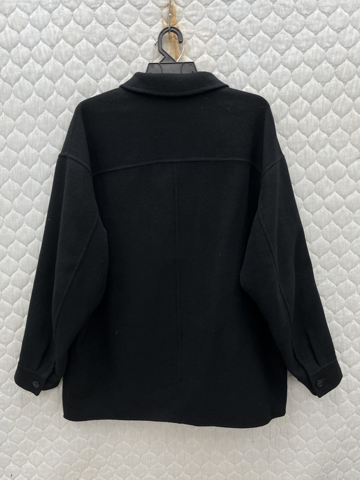 Jil Sander × Uniqlo 🔥🔥🔥ARCHIVE JIL SANDER X UNIQLO JACKET Size US M / EU 48-50 / 2 - 4 Thumbnail