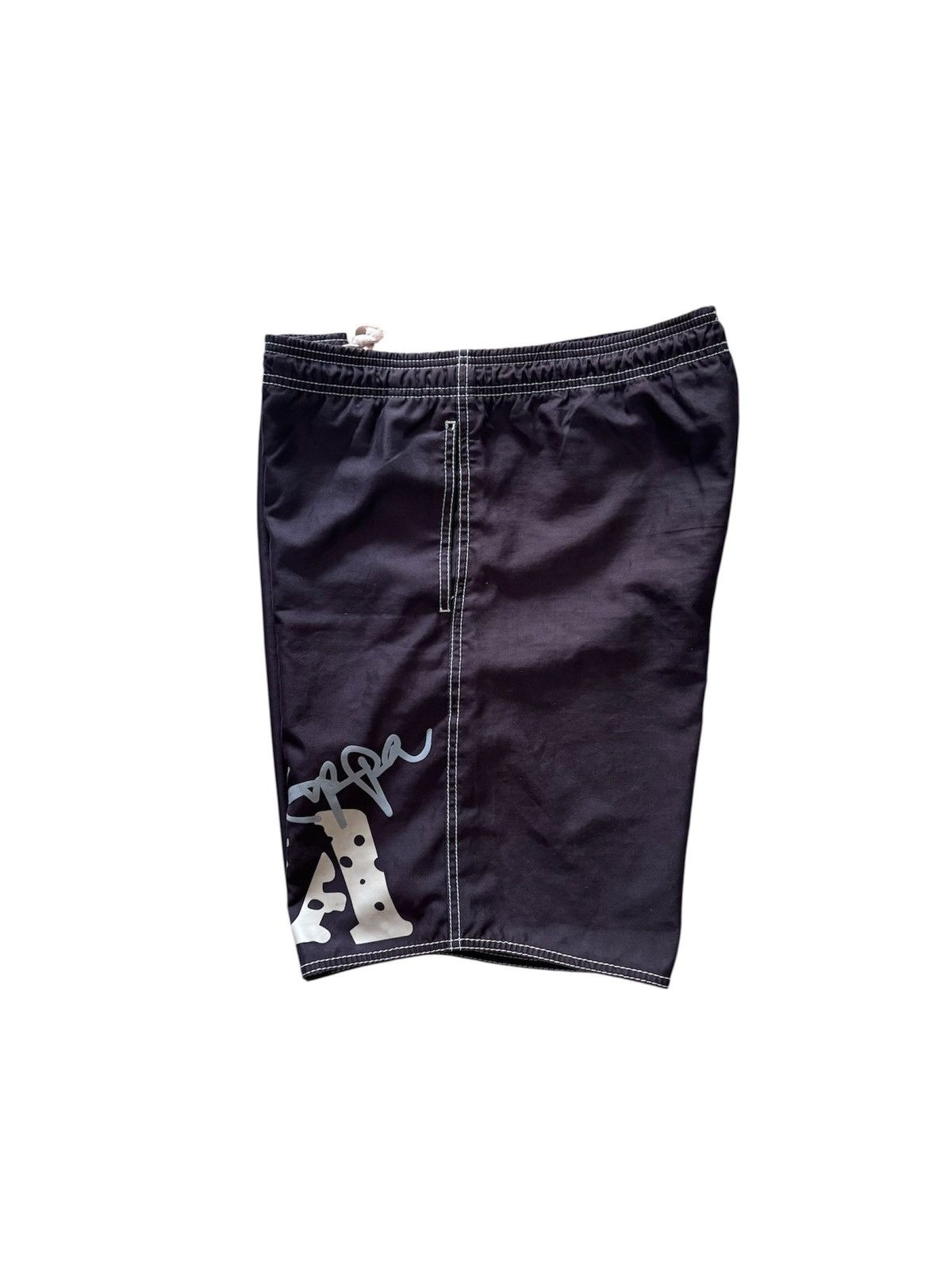 Kappa Kappa short Size US 36 / EU 52 - 3 Thumbnail