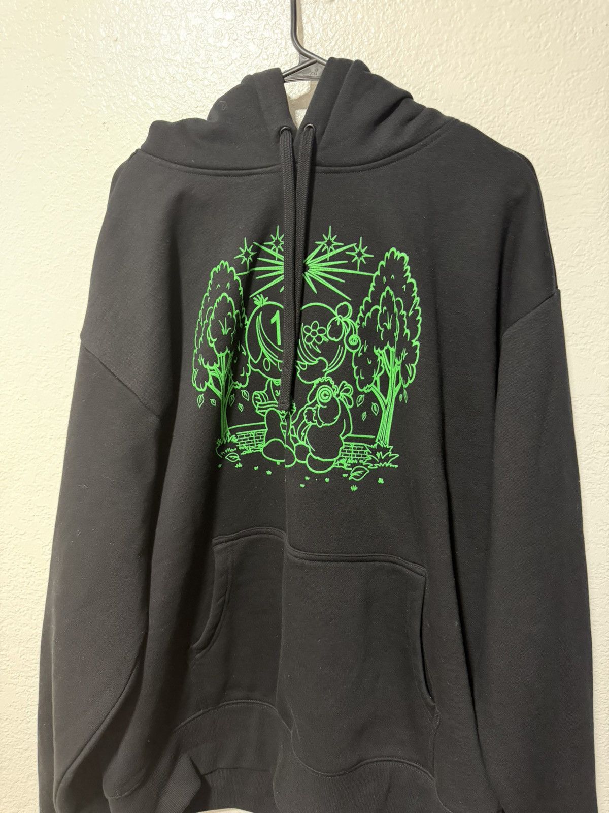 Other Xaviersobased Merch Size US L / EU 52-54 / 3 - 1 Thumbnail