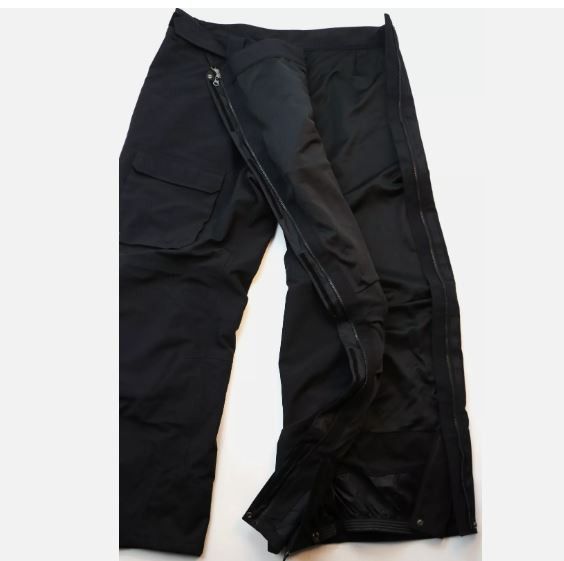 The North Face The North Face Maintenance Snow Pants Men's Size XXL Ski Size US 42 / EU 58 - 11 Thumbnail