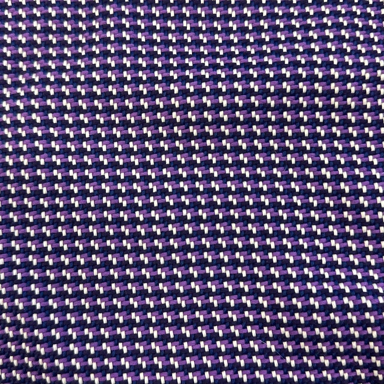 Song For The Mute Song For The Mute Patterned Jacket Size US M / EU 48-50 / 2 - 6 Thumbnail