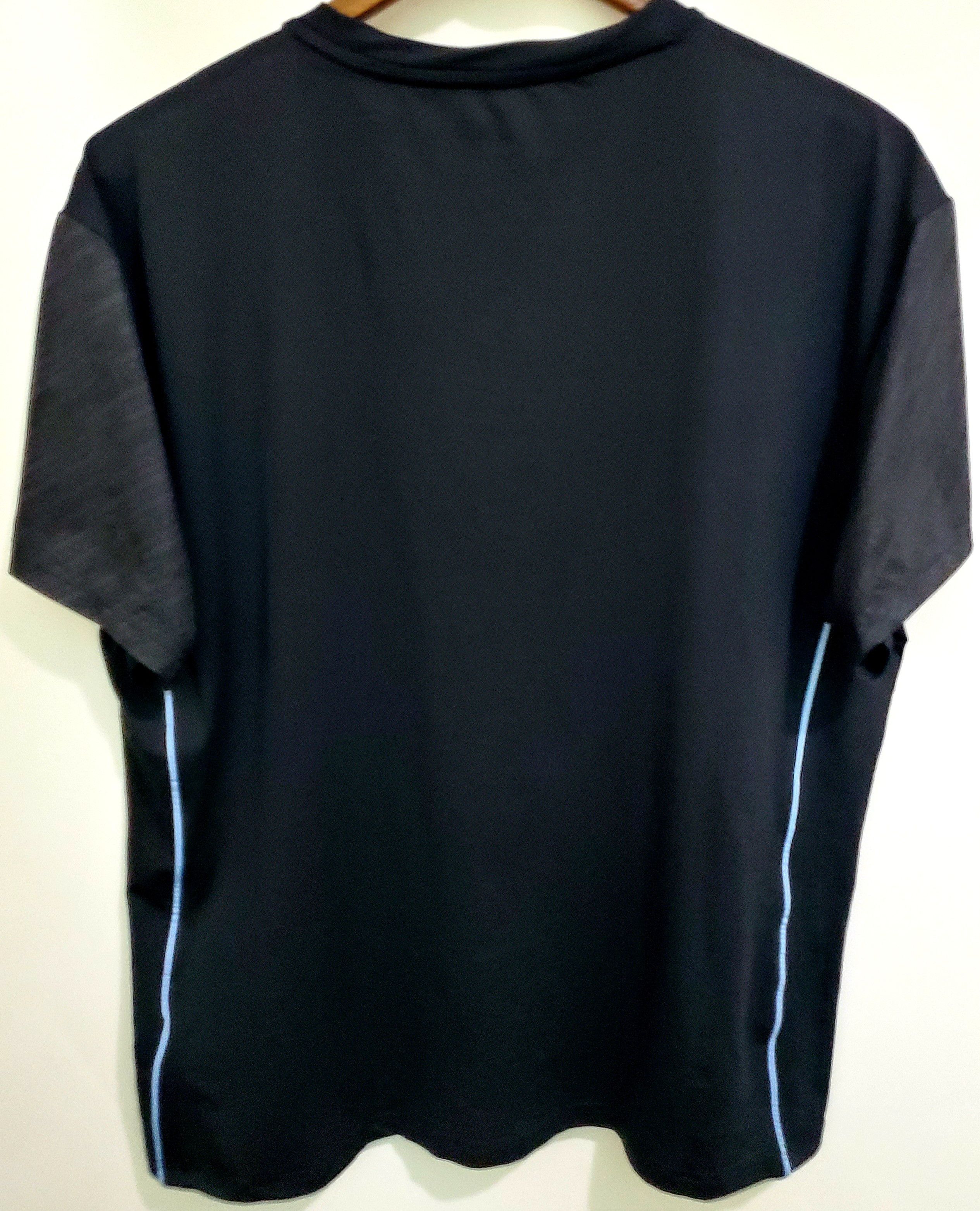 Castore Aston Villa 2022 2023 Goalkeeper version size Xl Size US XL / EU 56 / 4 - 3 Thumbnail