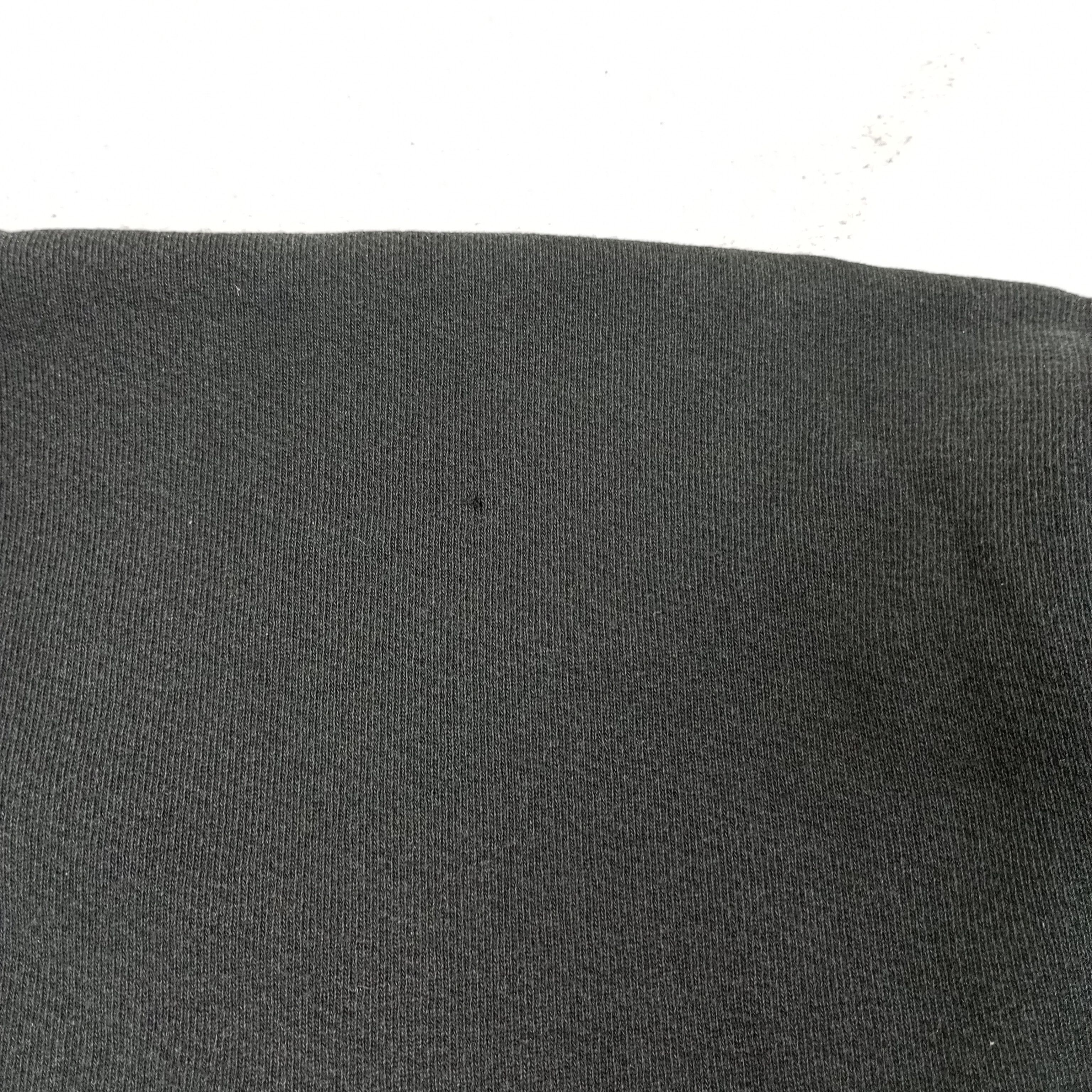 Harley Davidson × Vintage Harley Davidson Sweatshirt c221n23 Size US XL / EU 56 / 4 - 12 Thumbnail