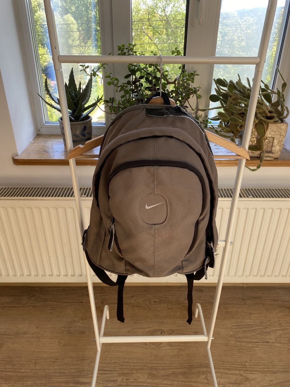 adjustable kids backpacks Club Kid Mini Backpacks  DIME BAGS