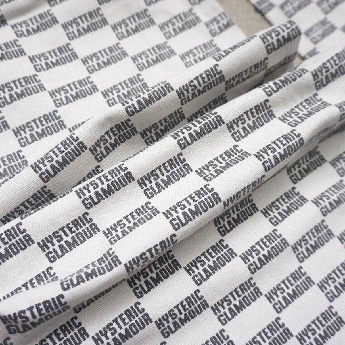 Hysteric Glamour × Japanese Brand Hysteric Glamour full print Easy Pant Size US 30 / EU 46 - 10 Thumbnail