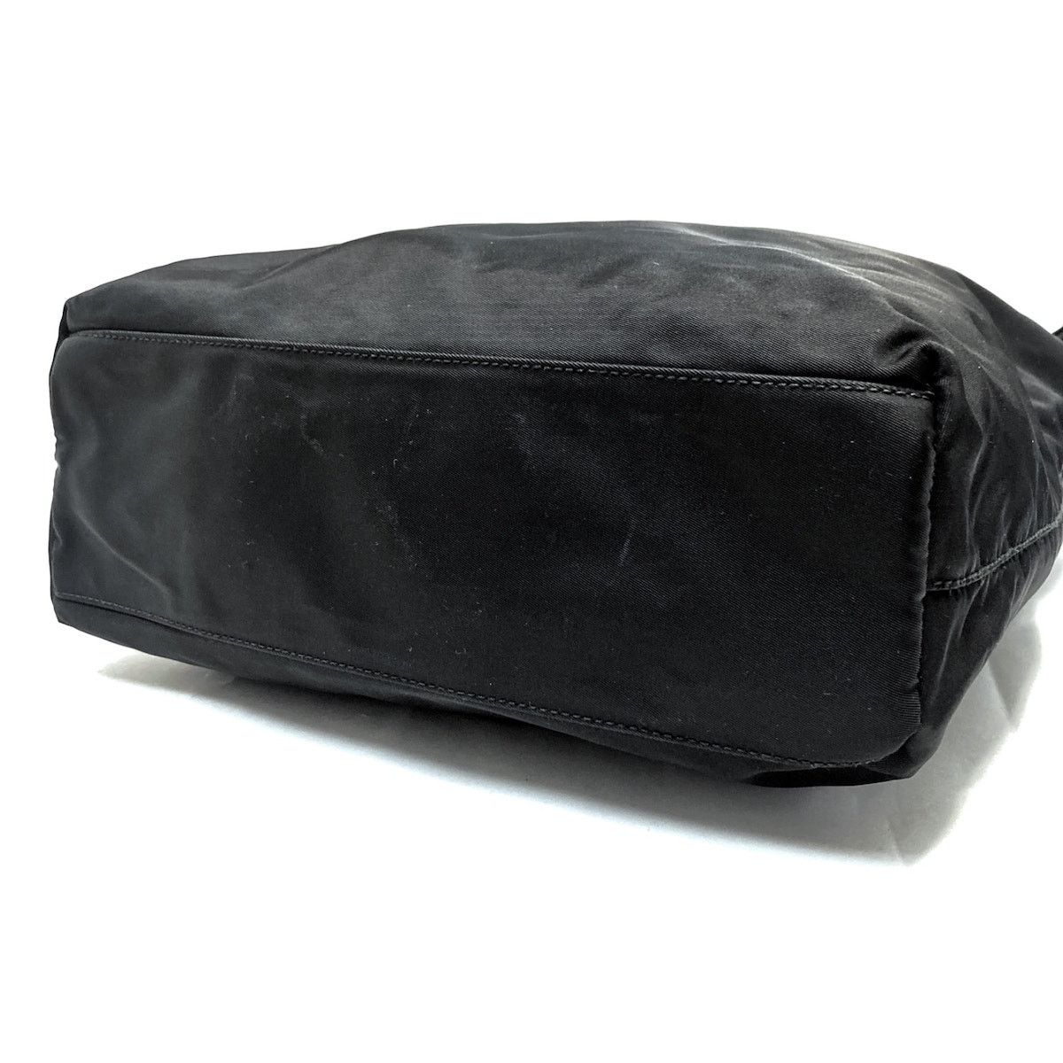 Prada PRADA Shoulder Bag Size ONE SIZE - 4 Thumbnail