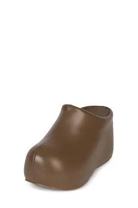 Jeffrey Campbell CLOGGIN Size US 10 / IT 40 - 1 Thumbnail