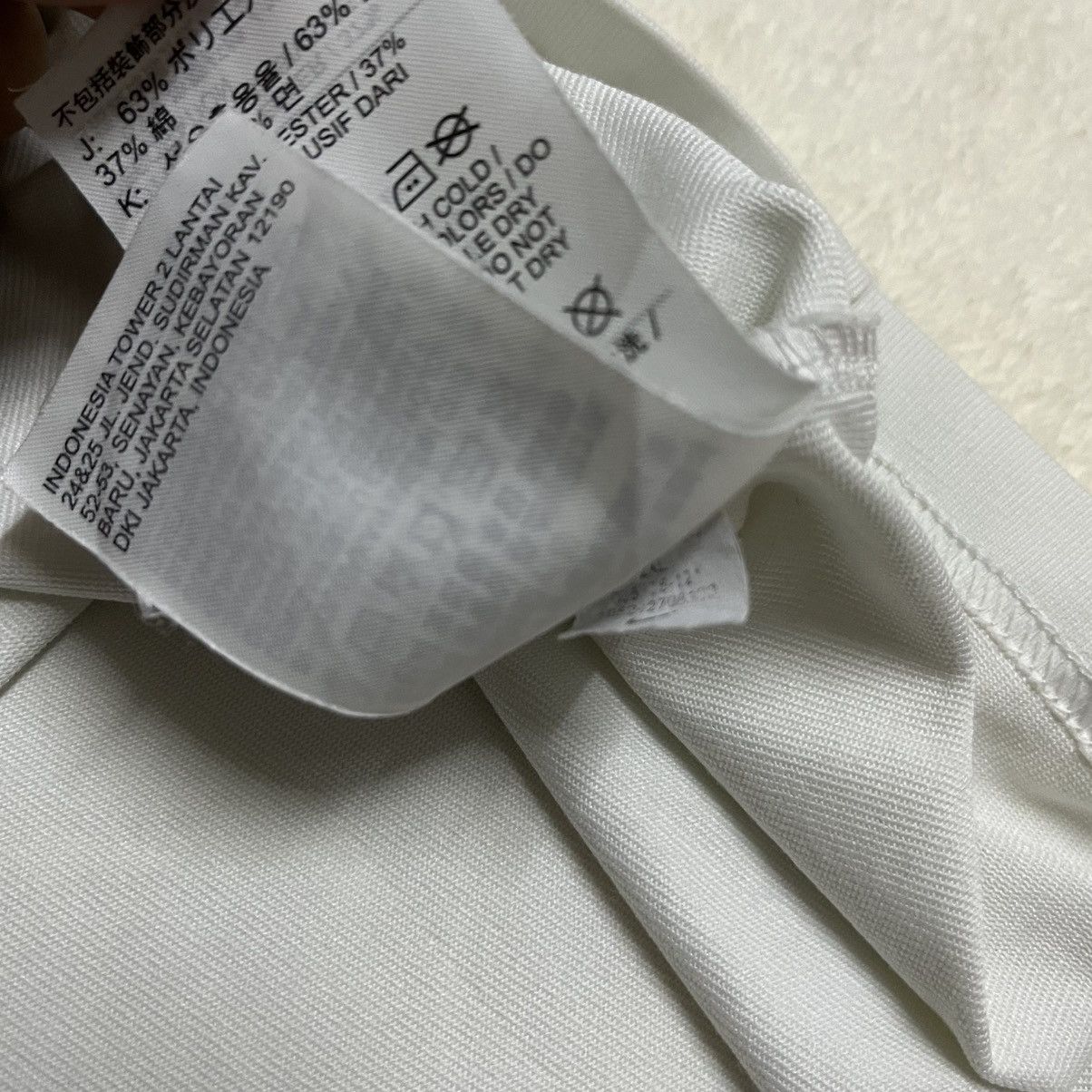 Nike ACG Nike Acg Wizard Iceland Maps Size US XL / EU 56 / 4 - 6 Thumbnail