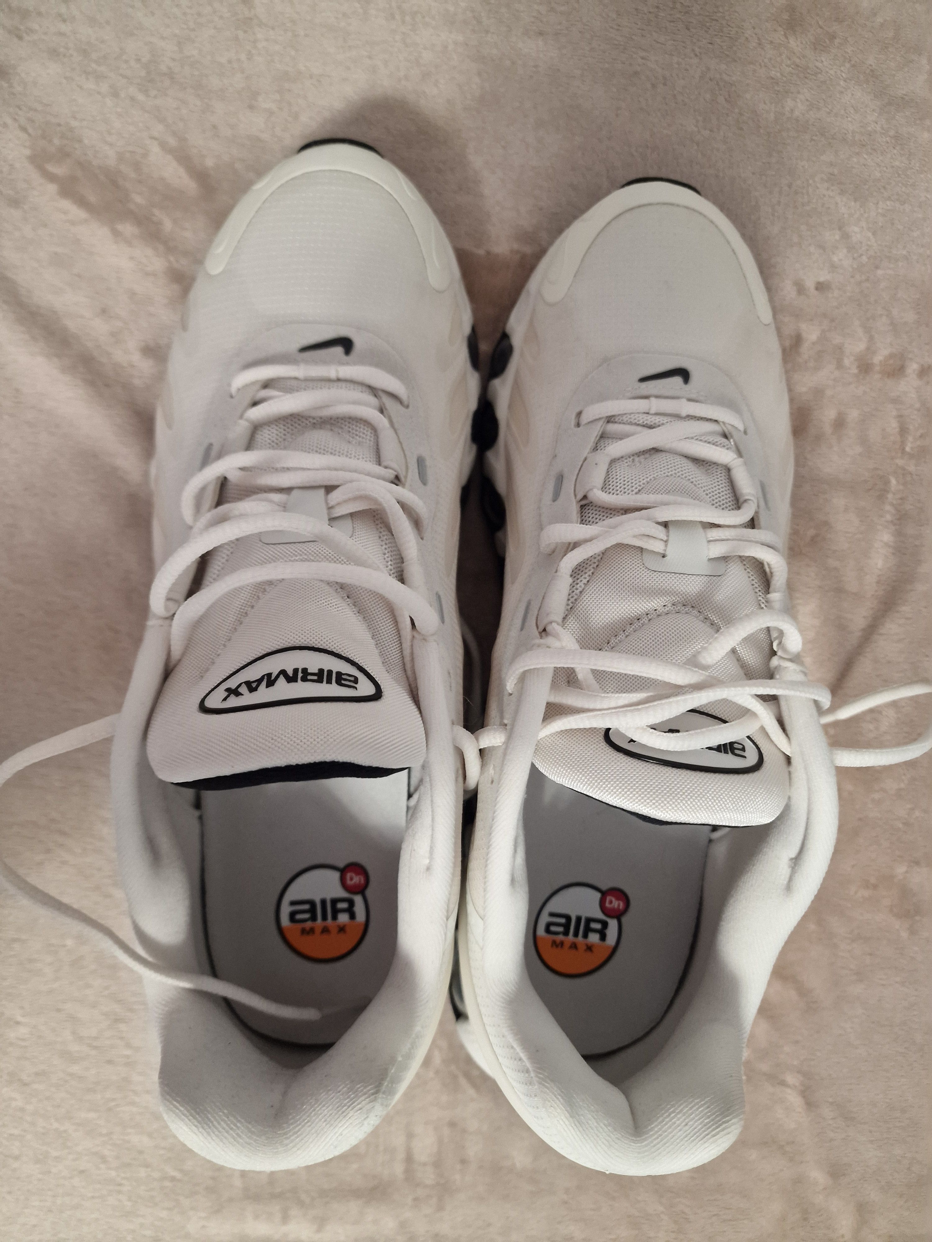 Nike Nike AirMax DN8 Size US 11 / EU 44 - 6 Thumbnail