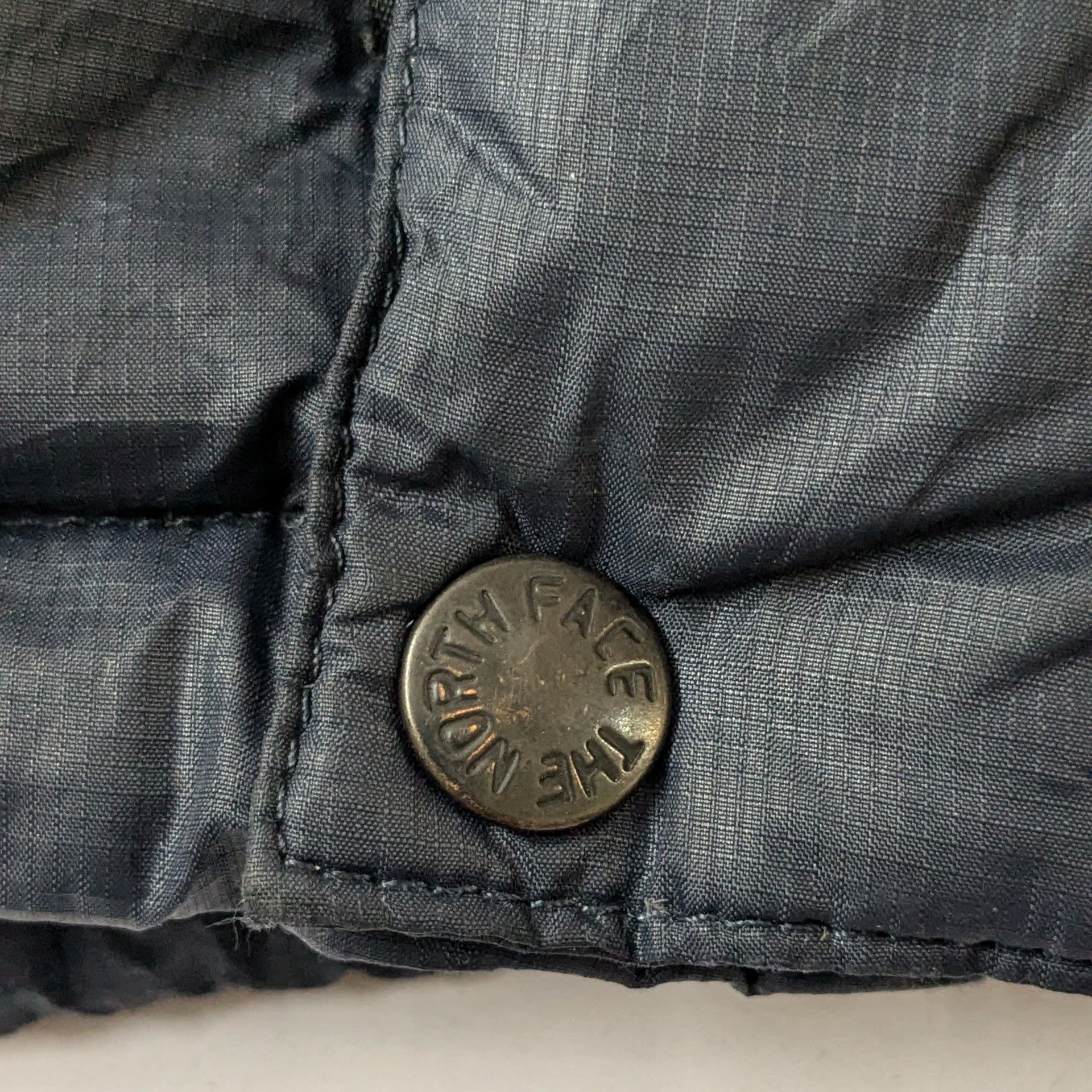 The North Face The North Face 800 LTD dark navy and brown baltoro Size US L / EU 52-54 / 3 - 7 Thumbnail