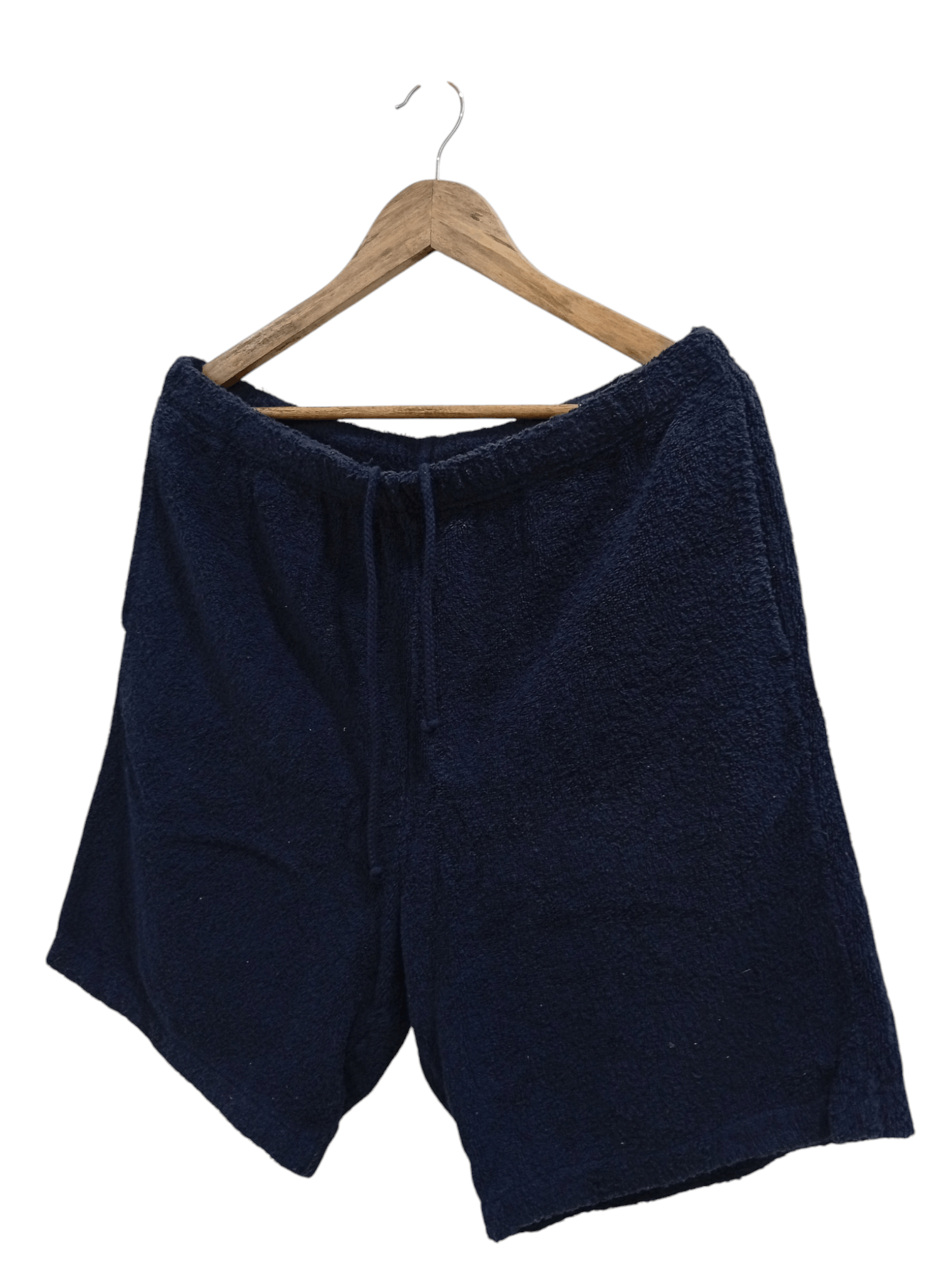 Supreme 🔥🔥Supreme Short Pants Size US 34 / EU 50 - 4 Thumbnail