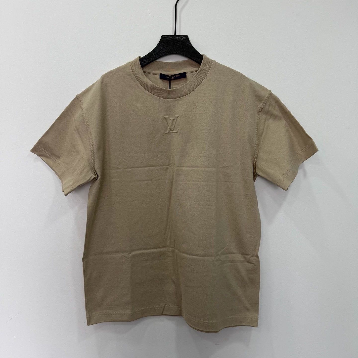 Louis Vuitton Louis Vuitton Collab T-Shirt s Men Size US S / EU 44-46 / 1 - 1 Thumbnail