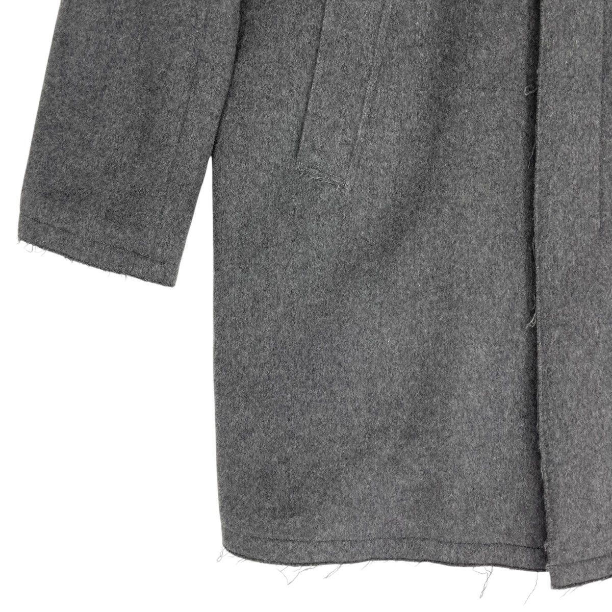 United Arrows × Vintage United Arrows Tokyo Coat Size M Size US M / EU 48-50 / 2 - 5 Thumbnail