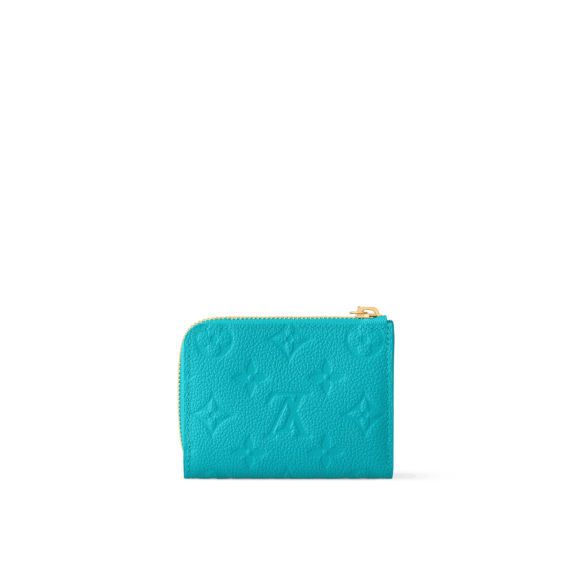 Louis Vuitton × Takashi Murakami Japan Exclusive Portefeuille Noah ...
