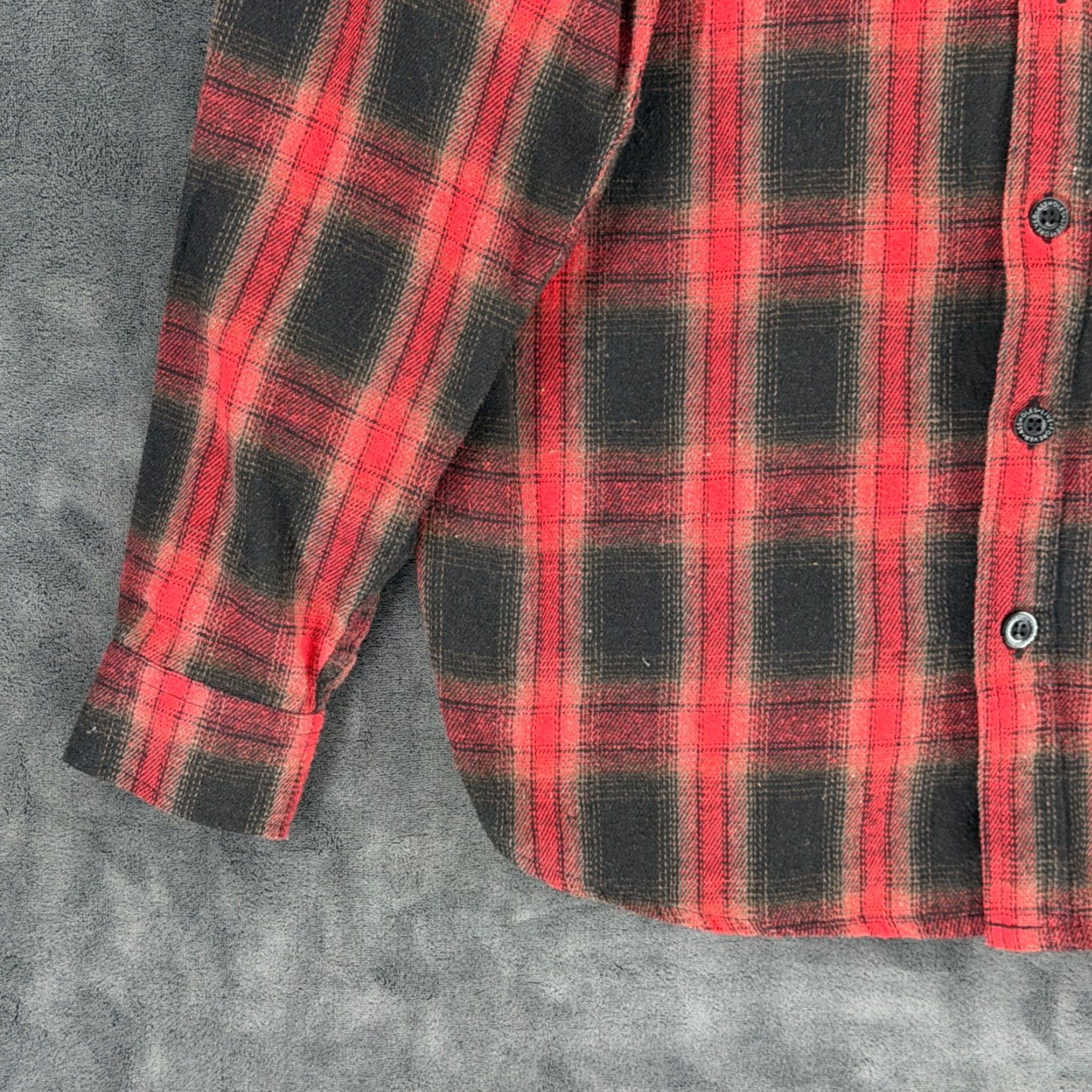 Olive VINTAGE Not Vintage? (skip) Size US M / EU 48-50 / 2 - 3 Thumbnail