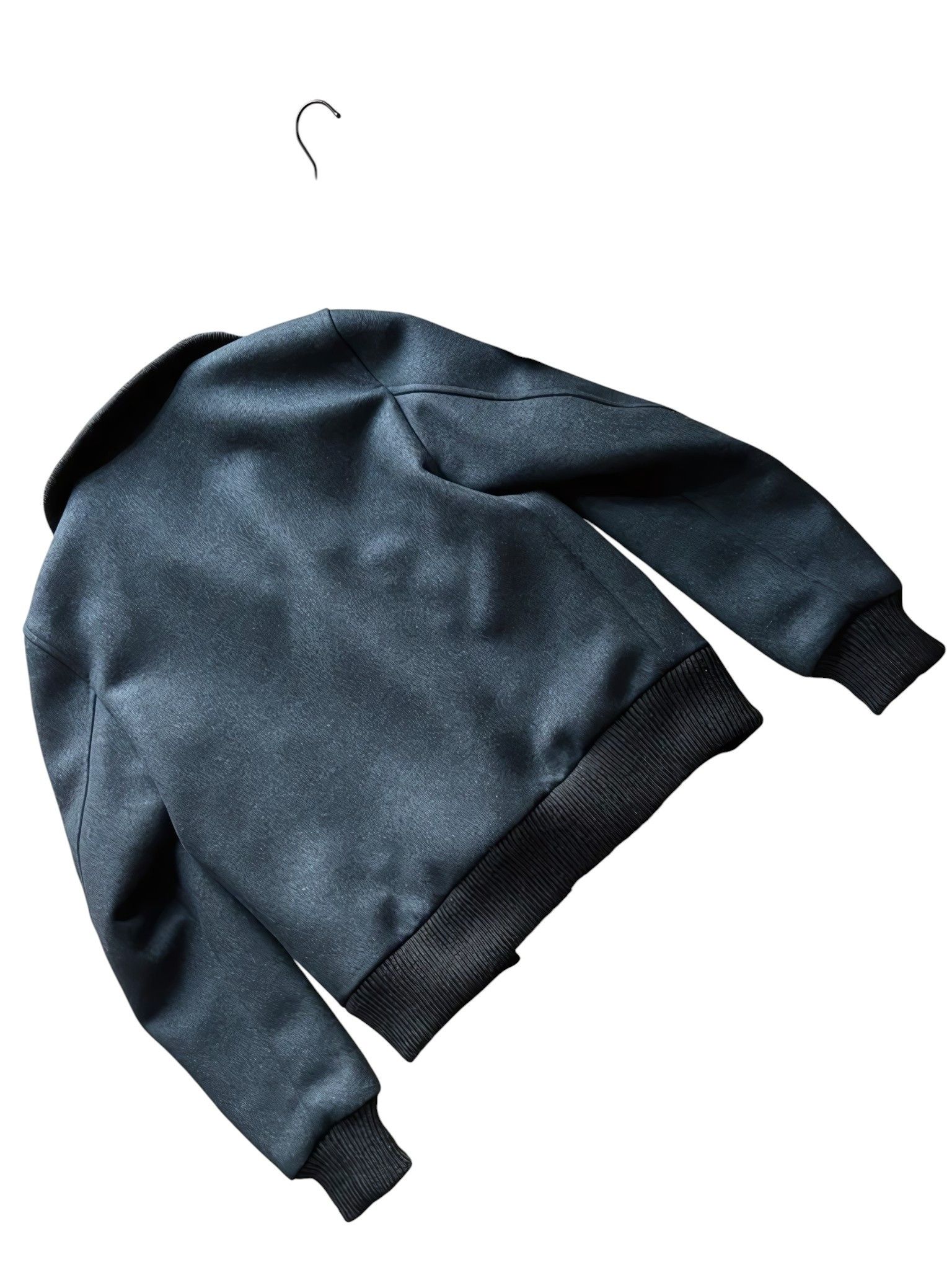 Gucci F/W 2010 RUNWAY WOOL JACKET Size US M / EU 48-50 / 2 - 5 Thumbnail