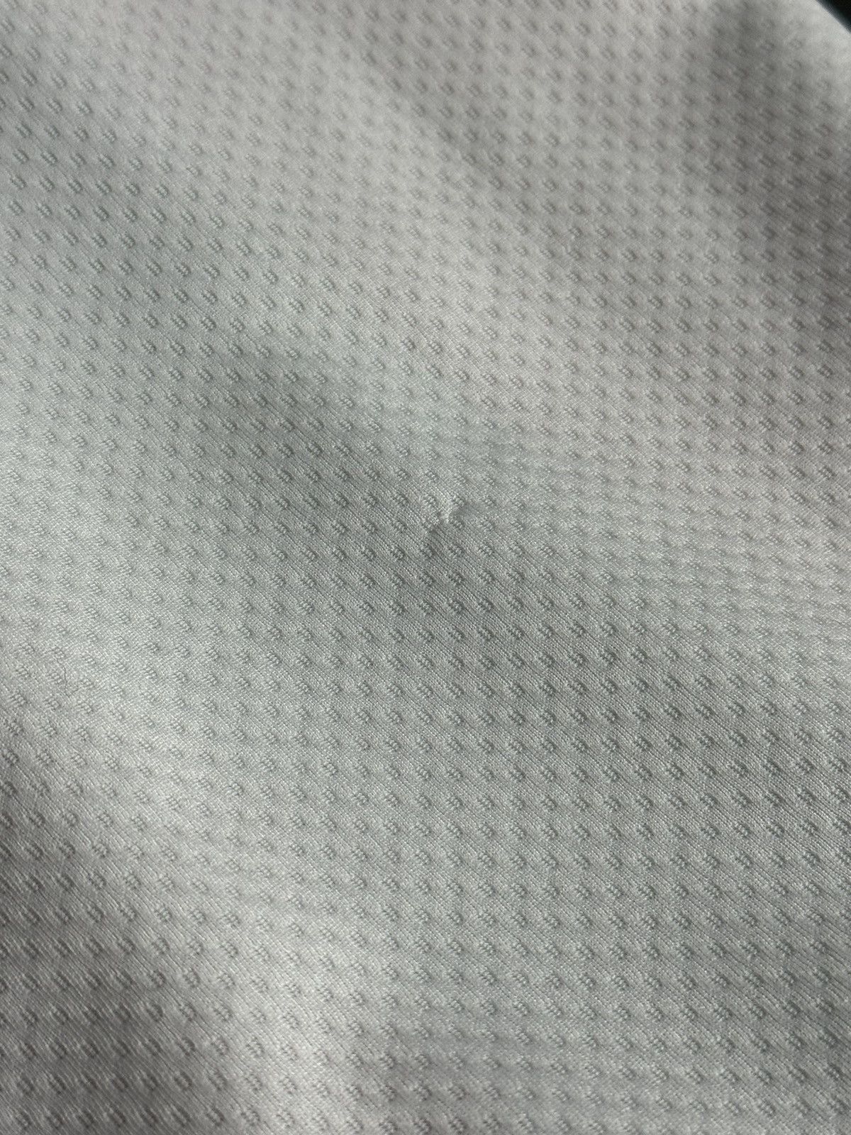 Macron Stoke City 17/18 Home Football Jersey Size US S / EU 44-46 / 1 - 7 Thumbnail