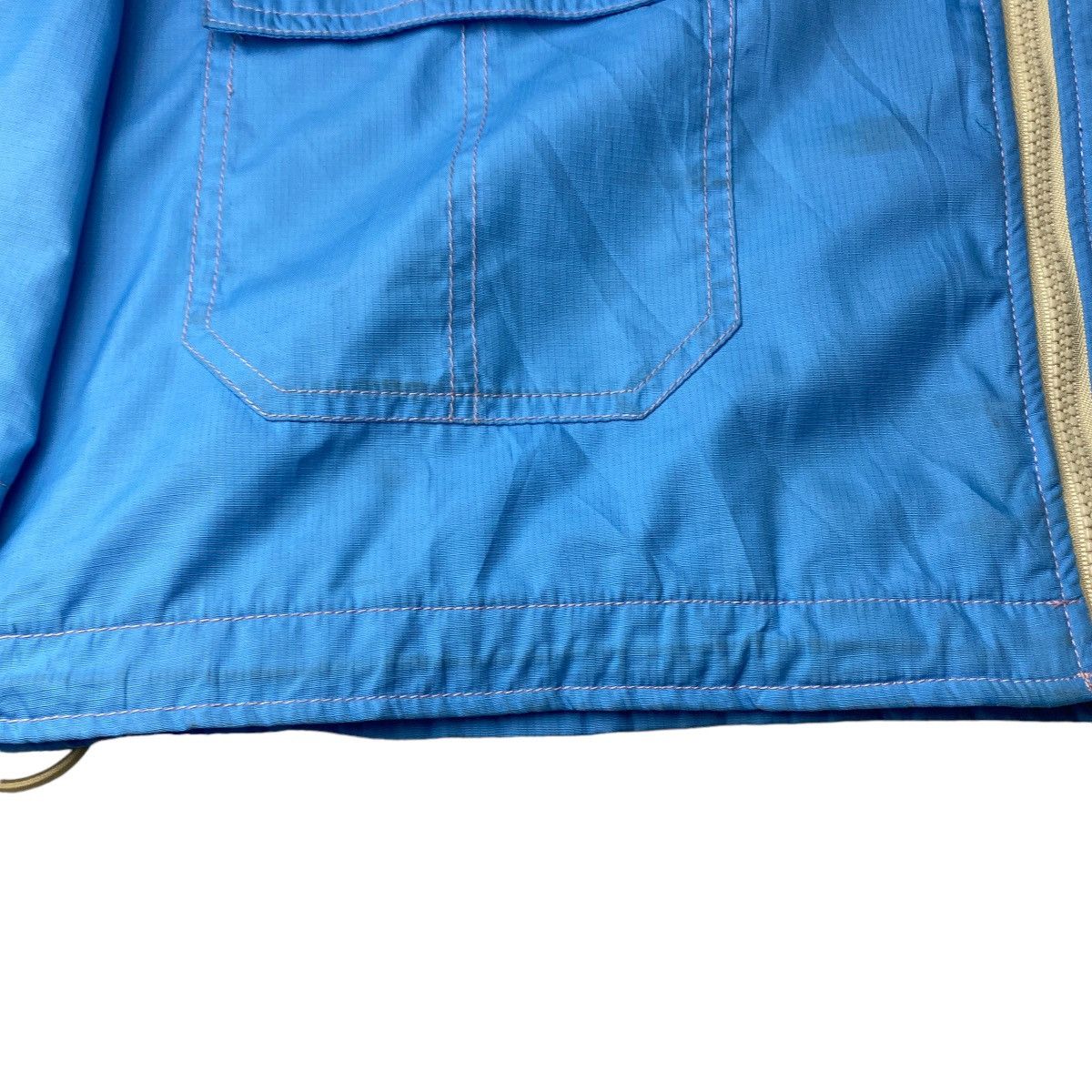 Angel Blue 2000's Angel Blue Cute Sweet Jacket Size US XL / EU 56 / 4 - 11 Thumbnail