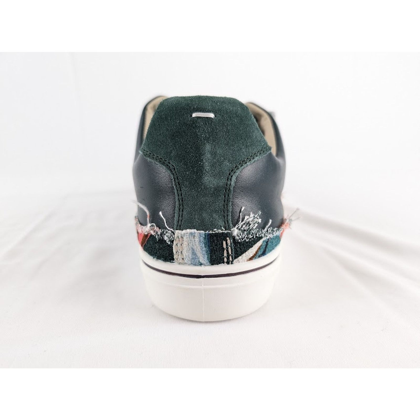 Maison Margiela o1rshd1 Q:2 / Sneakers in Multicolor Size US 9 / EU 42 - 5 Thumbnail