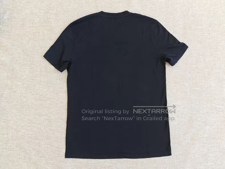 Givenchy Givenchy Shark Short Sleeve T-Shirt Size US L / EU 52-54 / 3 - 6 Thumbnail
