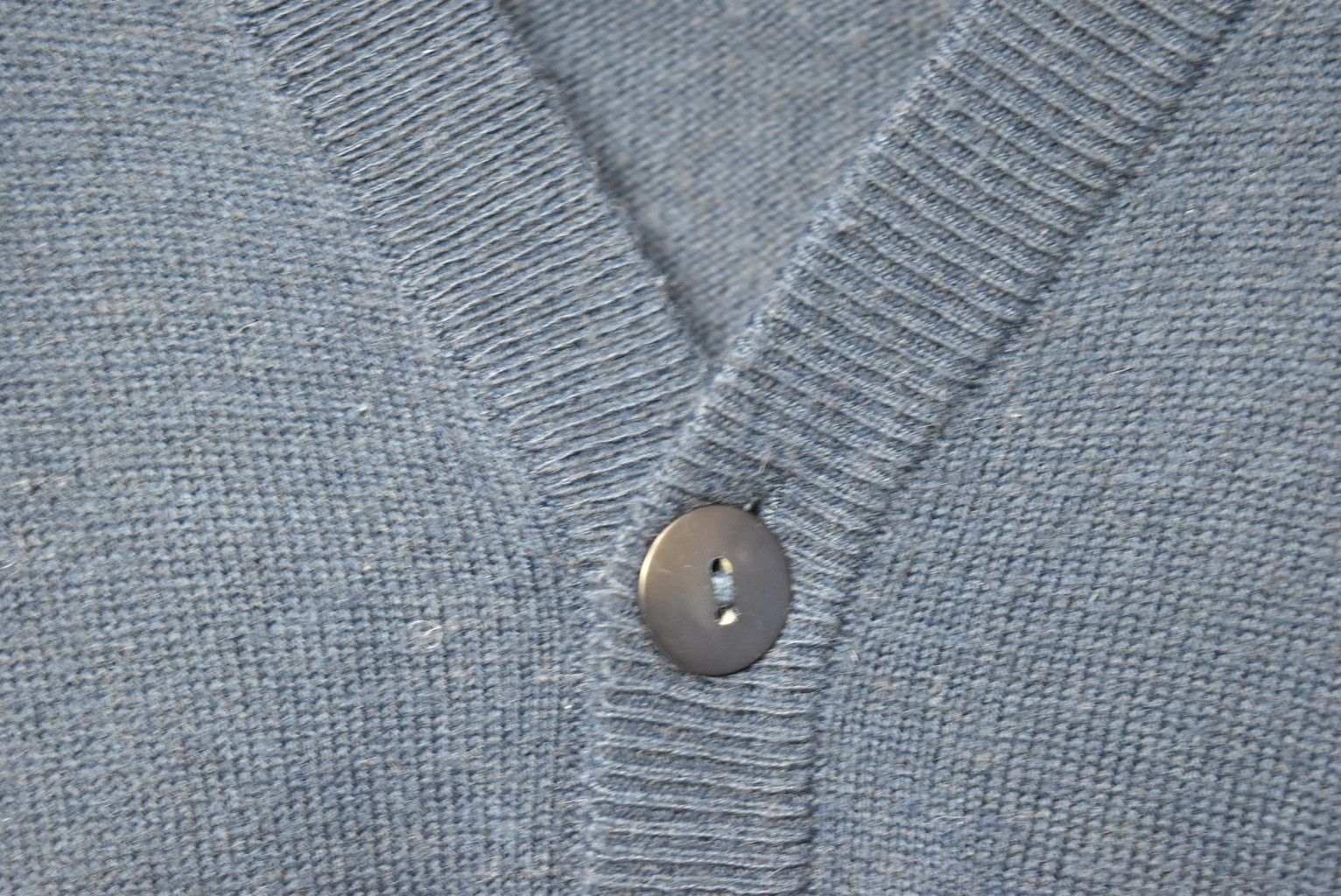 wjk wjk/plain cardigan/24356 - 0553 50 Size US M / EU 48-50 / 2 - 10 Thumbnail