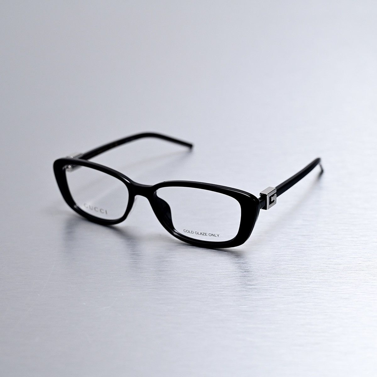 GUCCI GG1685OK GLASSES