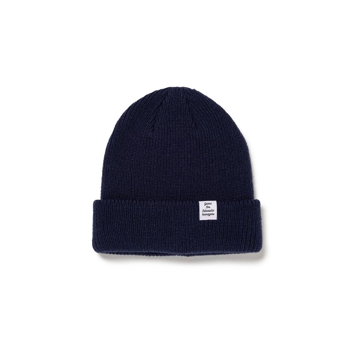Human Made Human Made Beanie Size ONE SIZE - 1 Thumbnail