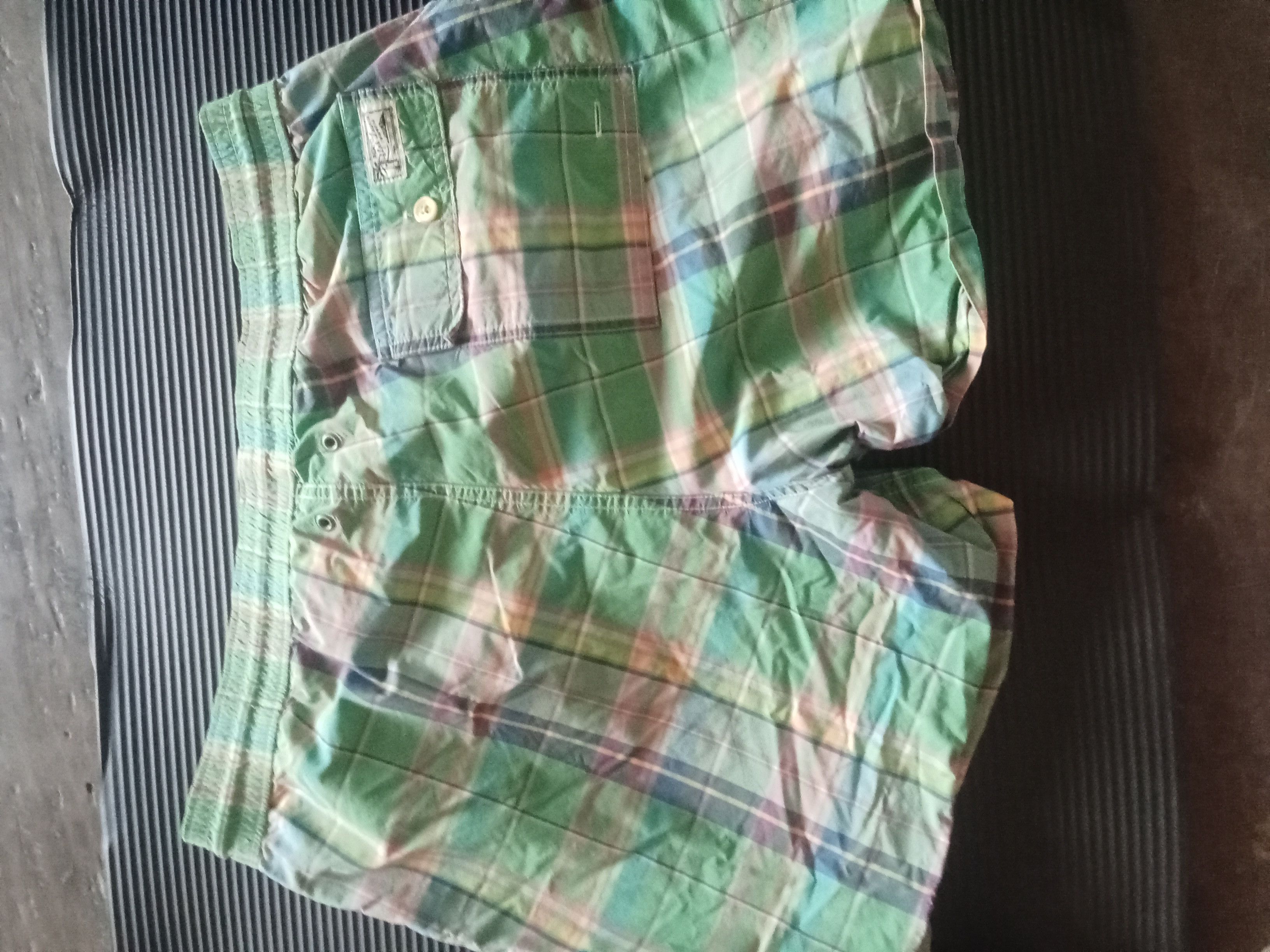 Polo Ralph Lauren Polo shorts Size US 34 / EU 50 - 6 Thumbnail