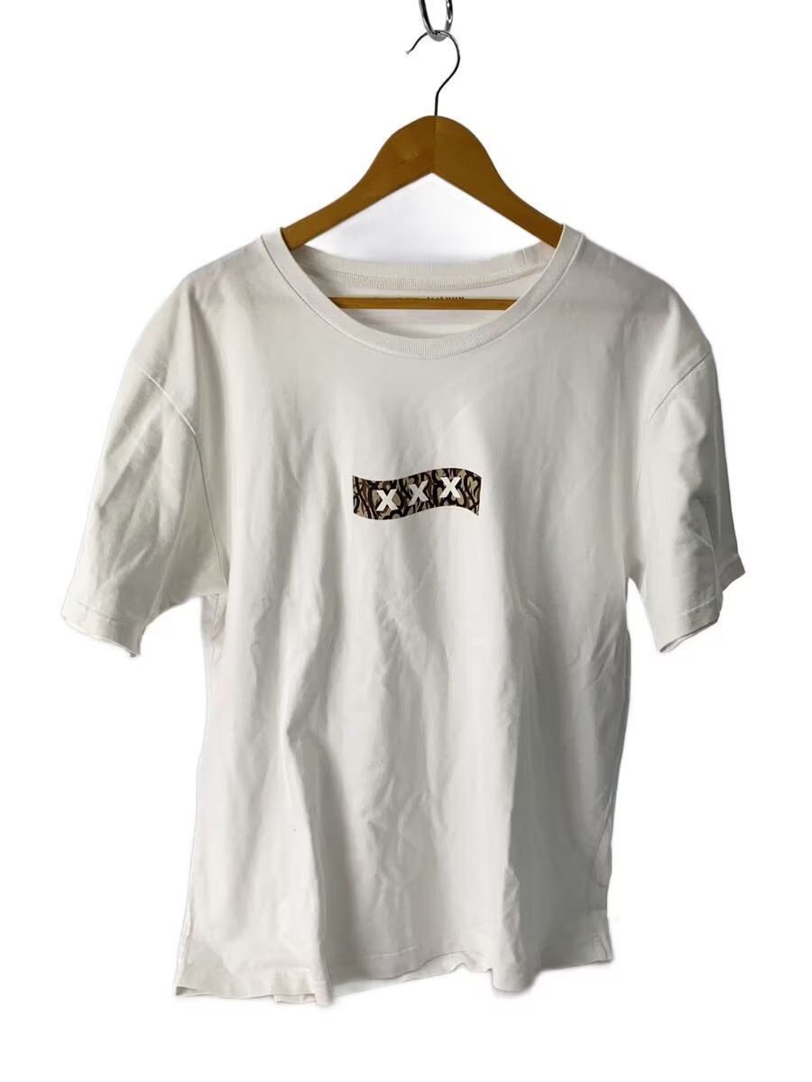 Number (N)ine God Selection XXX Tee Size US L / EU 52-54 / 3 - 1 Thumbnail