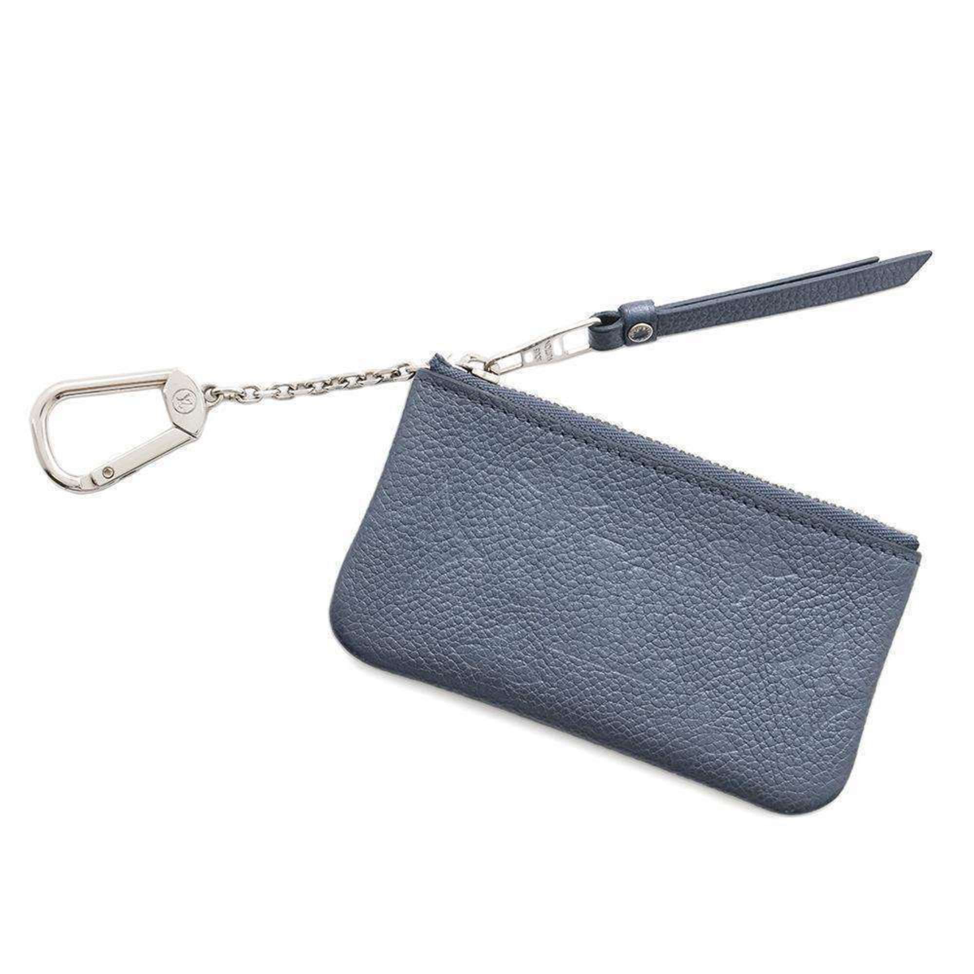 Louis Vuitton Pochette Clés wallet