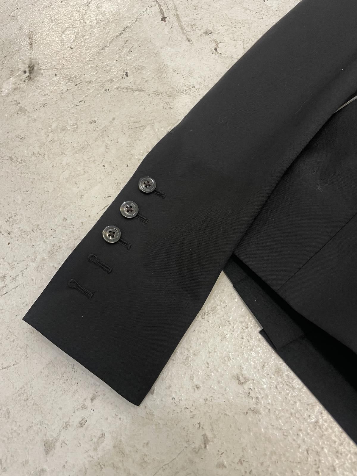 Rick Owens Rick Owens Size 34R - 8 Thumbnail