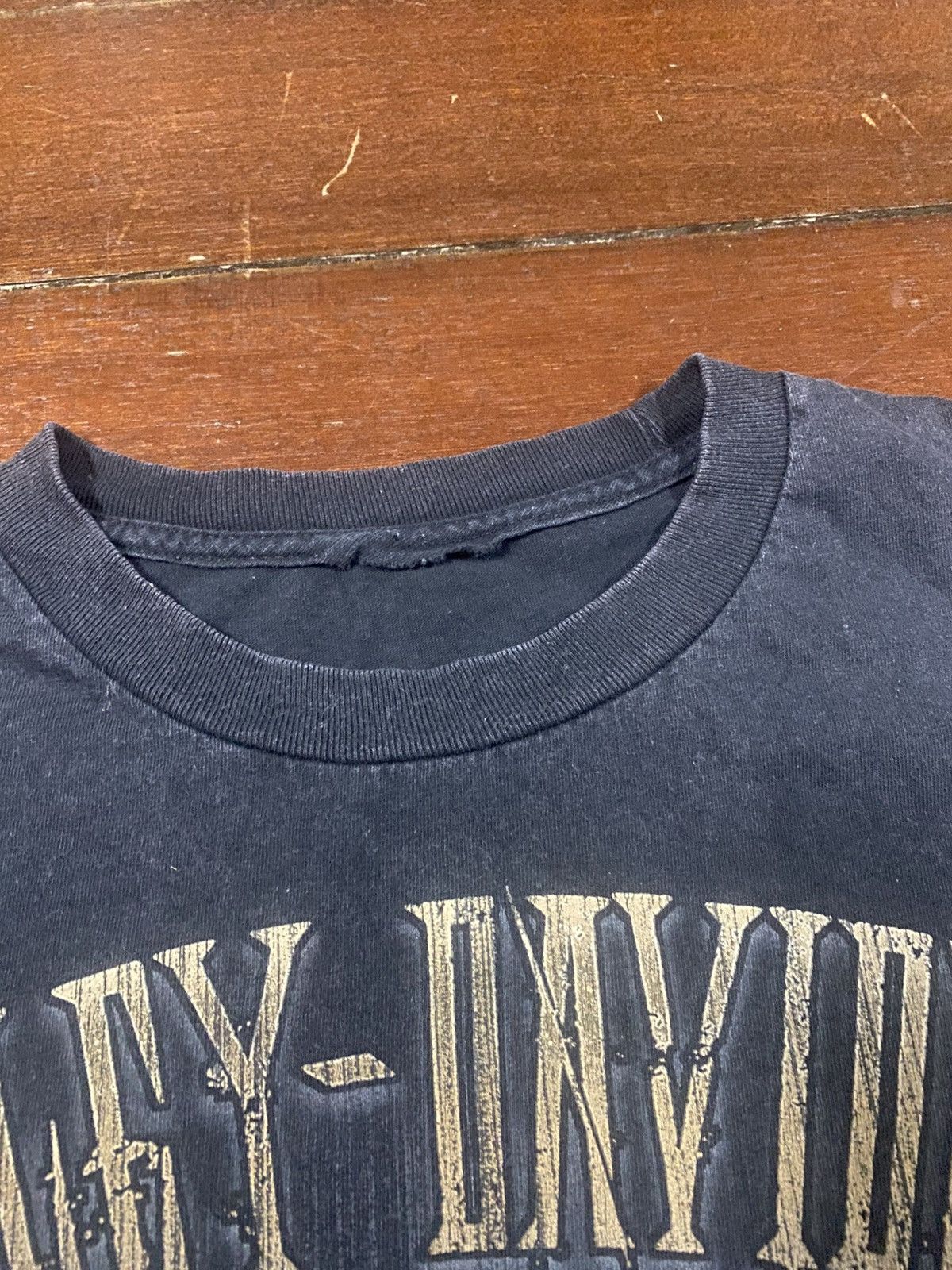 Harley Davidson Y2k Harley Davidson skull design mexico Size US XXL / EU 58 / 5 - 10 Thumbnail