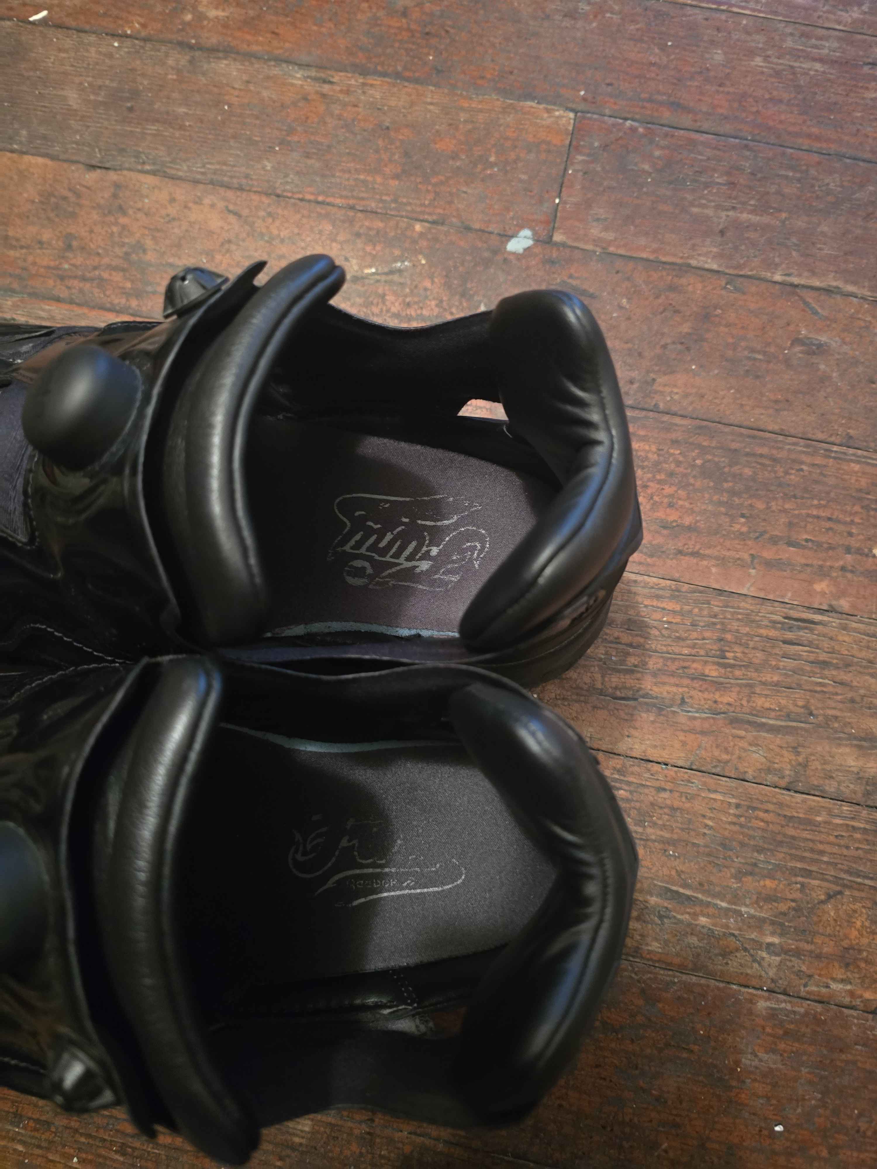 Needles × Reebok Instapump Fury 94 US 10.5 Size US 10.5 / EU 43-44 - 5 Thumbnail