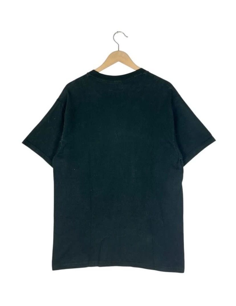 Band Tees × Vintage Vintage Eve To Adam / American Hard Rock Band / Alternative Size US L / EU 52-54 / 3 - 2 Thumbnail