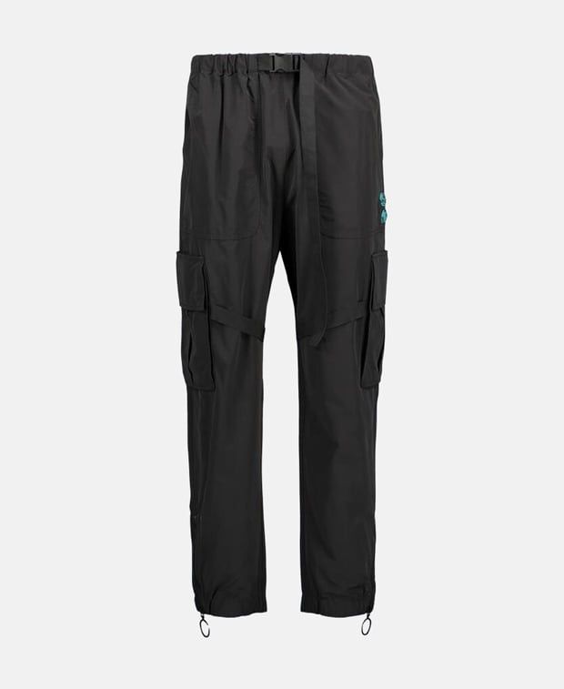 Off-White Cargo pants Size US 32 / EU 48 - 1 Preview