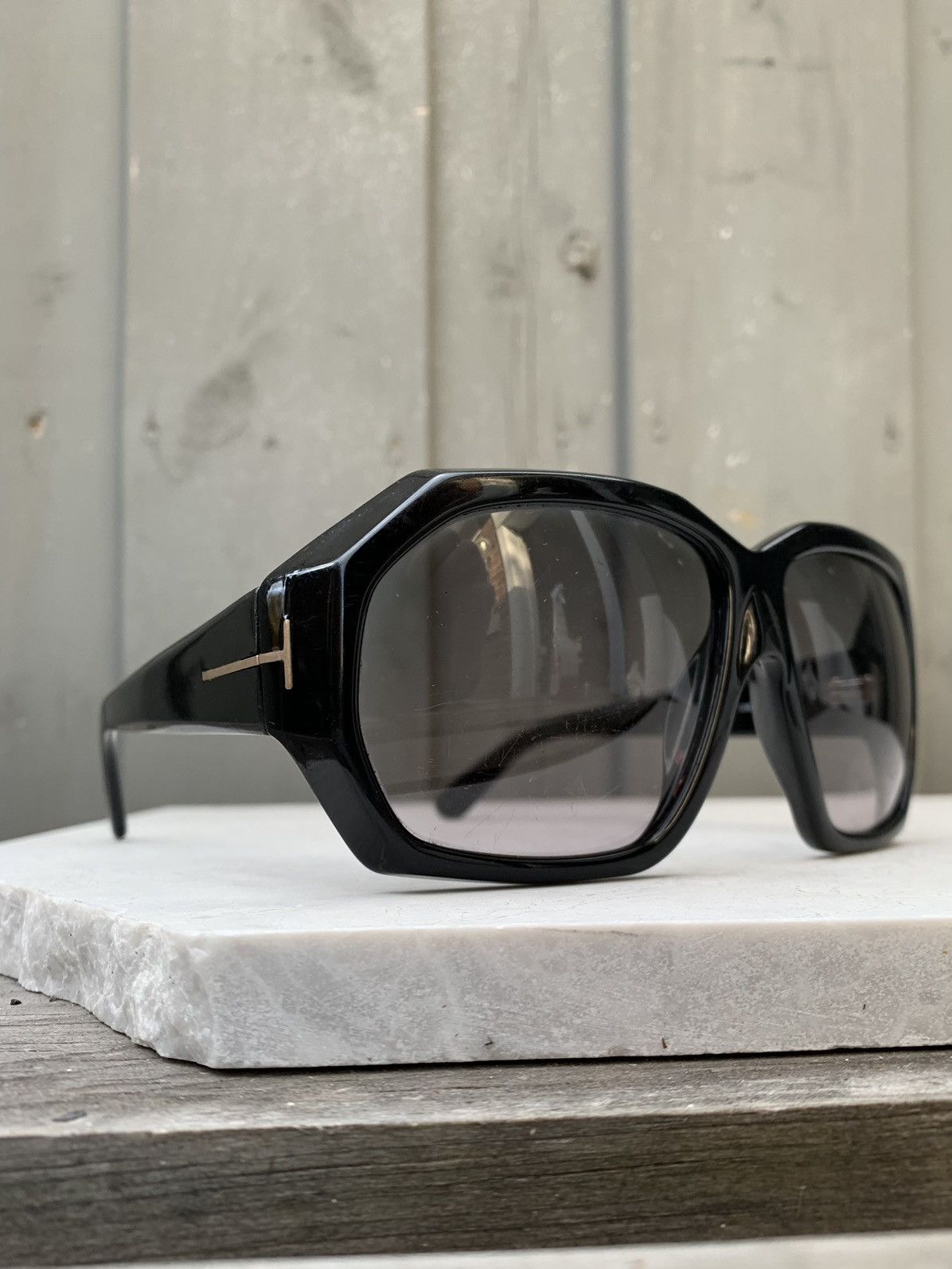 Tom ford elise sunglasses sales