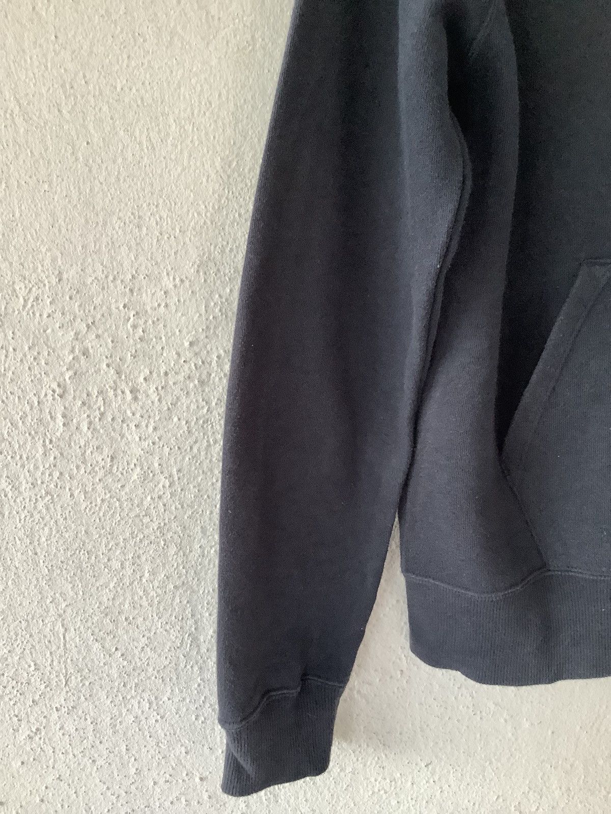 Champion × Vintage Vintage Champion Women Hodies Size M / US 6-8 / IT 42-44 - 7 Thumbnail