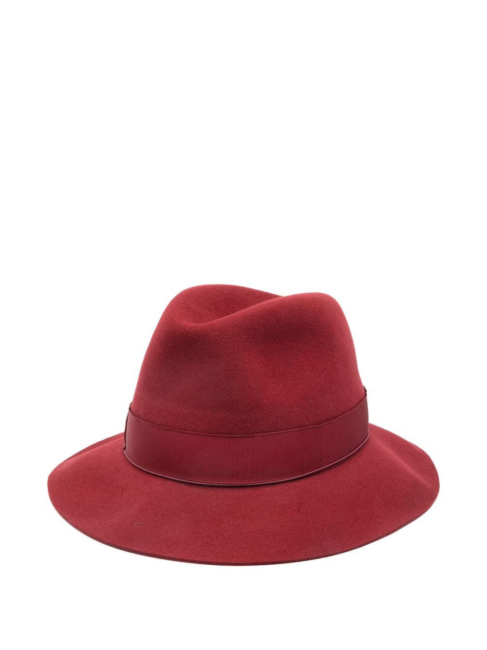 MONICA HAT
