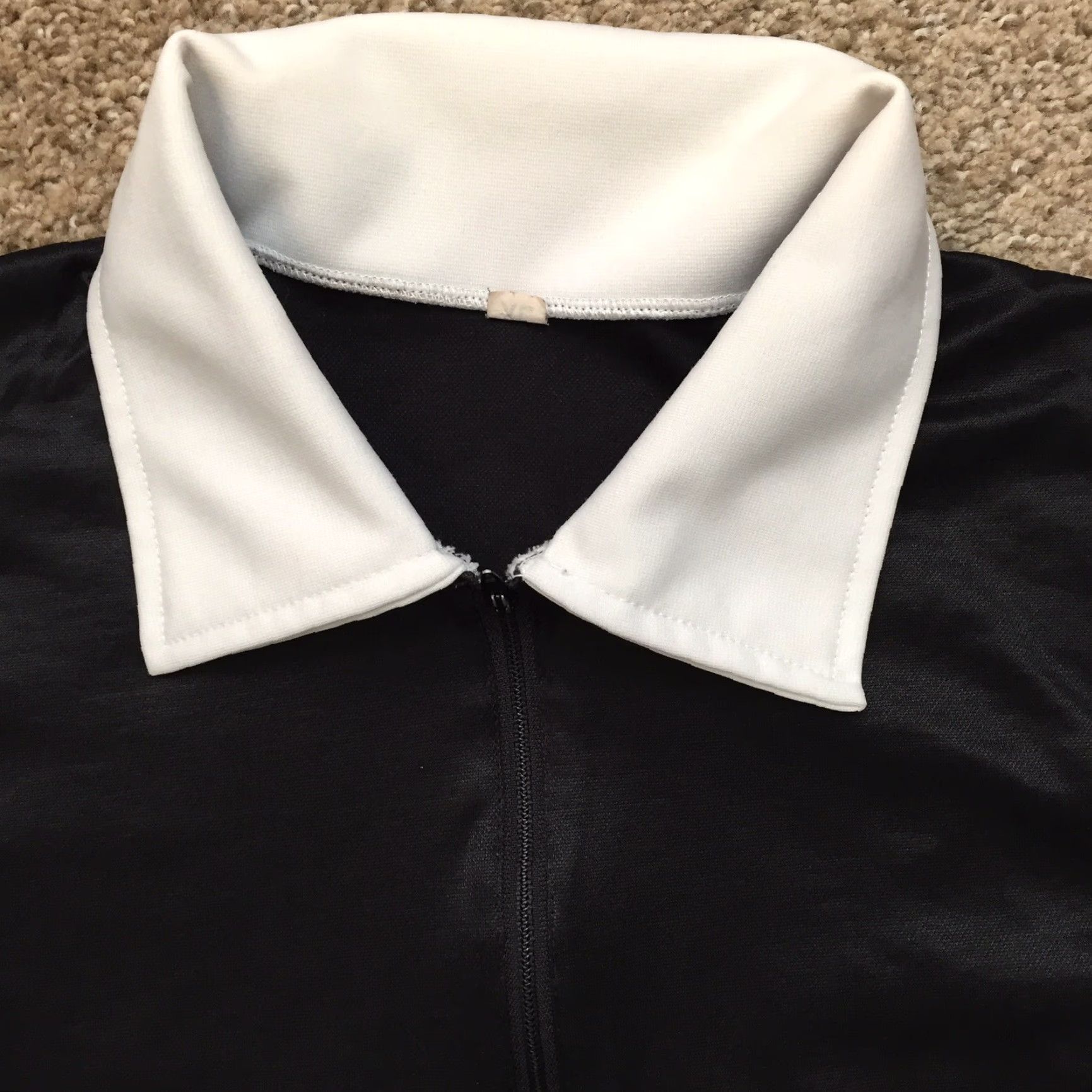 Vintage VINTAGE? No. Size US XL / EU 56 / 4 - 2 Thumbnail