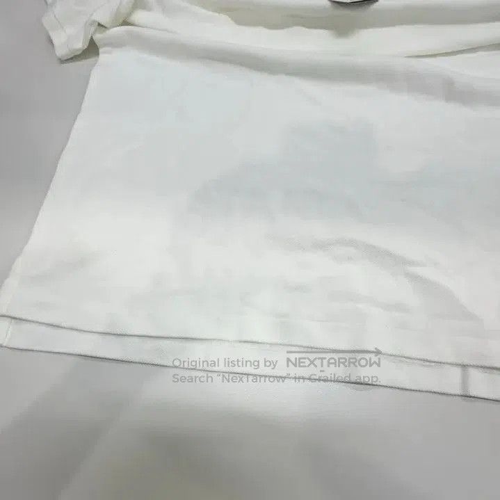 Polo Ralph Lauren Polo Ralph Lauren Classic Logo Embroidery Cotton Polo. Size US L / EU 52-54 / 3 - 7 Thumbnail