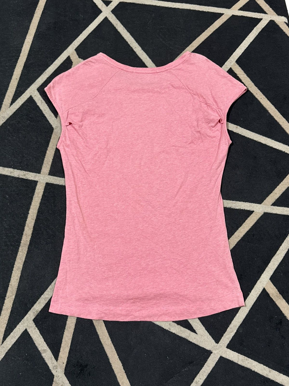 PPFM Depeche Mode Tanktop Studded Japanese Styled Basic House Size US M / EU 48-50 / 2 - 4 Thumbnail