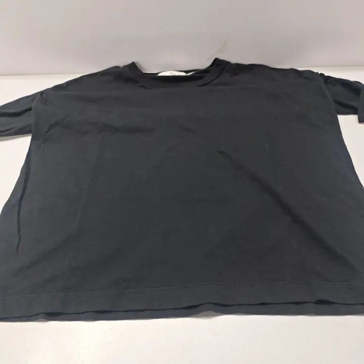Stone Island Stone Island SS23 Logo Print TShirt -2506 Size US L / EU 52-54 / 3 - 5 Thumbnail